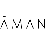 Partner 3